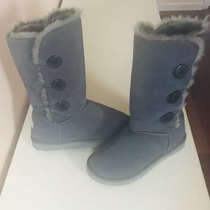 Classic UGG Boots